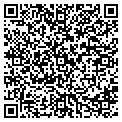 QR code with Henriquez Clarous contacts