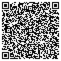QR code with Innolog Sasr contacts