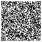 QR code with Rinker Materials Corp contacts
