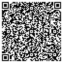 QR code with Ipd Inc contacts
