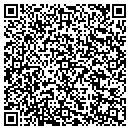 QR code with James C Edwards Jr contacts