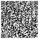 QR code with James E Whittington contacts