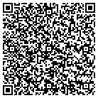 QR code with Phillips Monroe Special Co-Op contacts