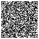 QR code with Express Chism contacts