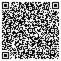 QR code with Fdic contacts