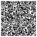 QR code with James Zdrojewski contacts