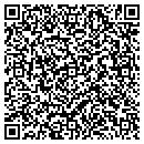 QR code with Jason Murphy contacts
