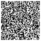 QR code with Jason Todd Poffenberger contacts