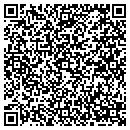 QR code with Iole Elizabeth D MD contacts