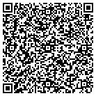 QR code with Palomino Investments LLC contacts