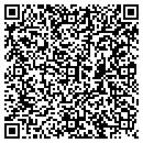 QR code with Ip Benjamin H MD contacts