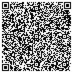 QR code with Patuxant Capital Investments LLC contacts