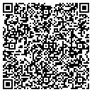 QR code with Javier Vicente Dvm contacts