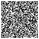 QR code with Jeanne Hodgson contacts