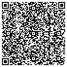 QR code with Portfolio Investments contacts