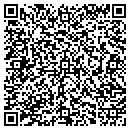 QR code with Jefferson Co I W L A contacts