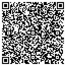QR code with Jeffrey Keppler contacts