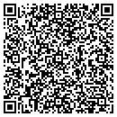 QR code with Irani Sohrab MD contacts