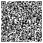 QR code with Poinciana Development Group contacts
