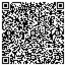 QR code with Jesse Evans contacts