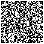 QR code with Sherlock Home Inspection Service contacts