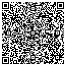 QR code with John T Littleton contacts