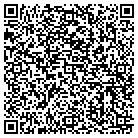 QR code with R & I Investments LLC contacts