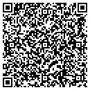 QR code with U-Store-It contacts