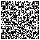 QR code with Josh Cramer contacts