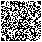 QR code with Ivan L Goldsmith MD contacts