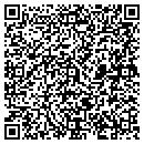 QR code with Front Station 40 contacts
