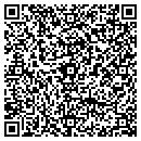 QR code with Ivie Jocelyn MD contacts