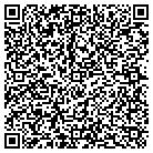 QR code with Solid Waste Management- Admin contacts