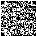 QR code with Ivie Jocelyn MD contacts