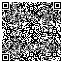 QR code with Genesis Global contacts