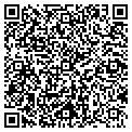 QR code with Royal Image A contacts