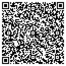 QR code with Glusman Jason contacts