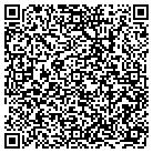 QR code with Tolamos Investment LLC contacts