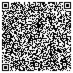 QR code with Tradewinds International LLC contacts