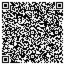 QR code with J A Systems Inc contacts