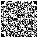 QR code with Timothy Wallace contacts