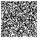 QR code with Kimley K Scott contacts