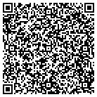 QR code with Goldberg Michael I contacts