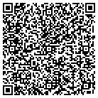 QR code with Jackson David N MD contacts