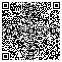 QR code with Gowan CO contacts
