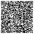 QR code with Golding Sheldon contacts