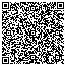 QR code with Kirby Street Investments LLC contacts