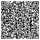 QR code with Armagraphics contacts