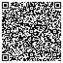 QR code with Lee Forman contacts