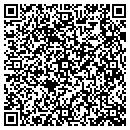 QR code with Jackson Todd L MD contacts